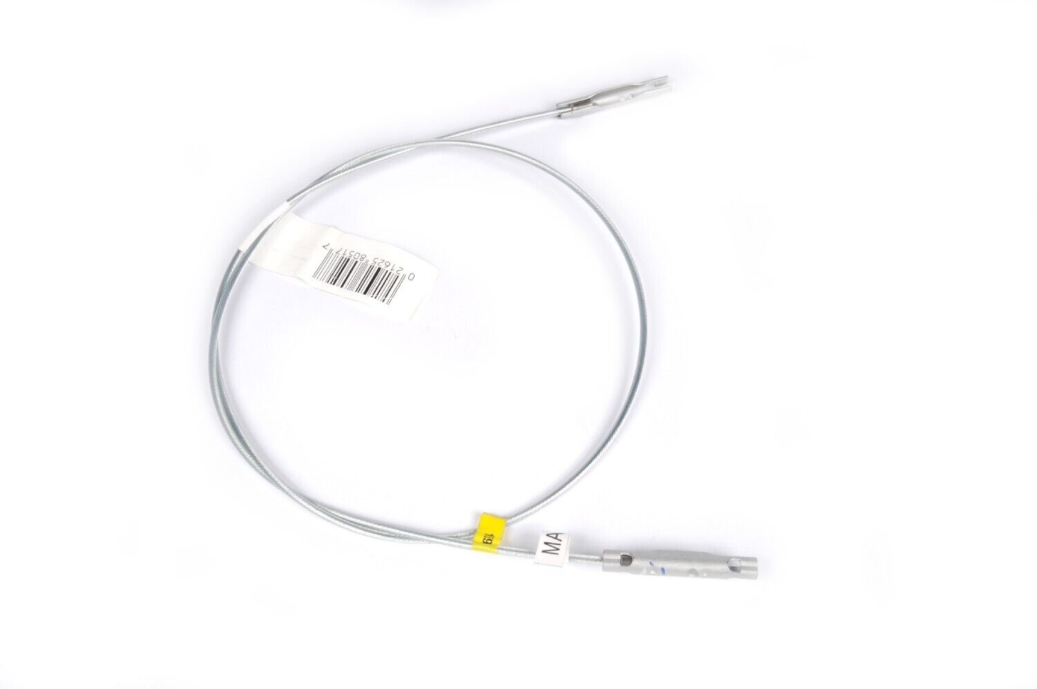 Genuine GM Parts 25892523 Parking Brake Cable