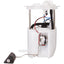 Spectra Premium Industries Inc SP4133M Fuel Pump Module Assembly
