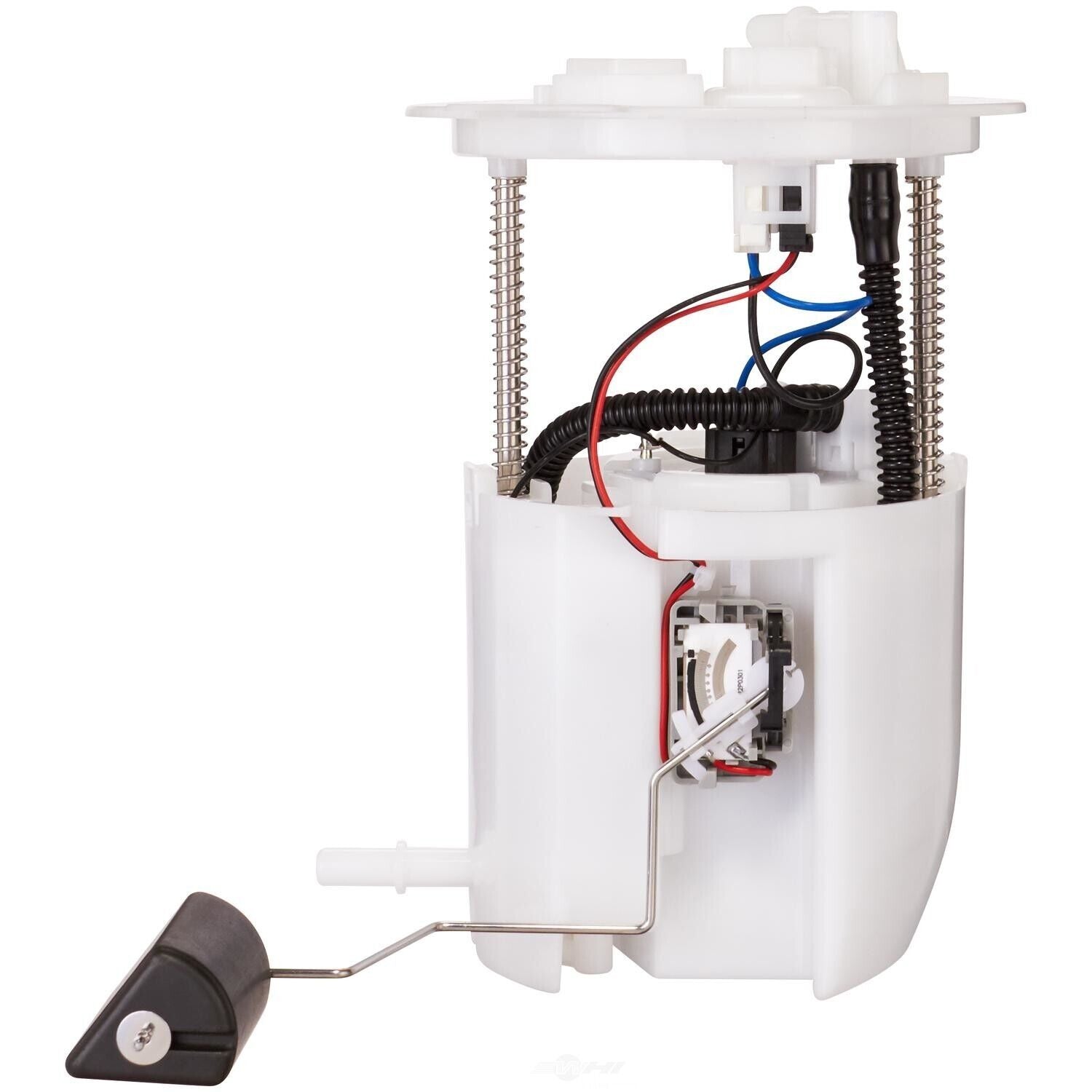 Spectra Premium Industries Inc SP4133M Fuel Pump Module Assembly