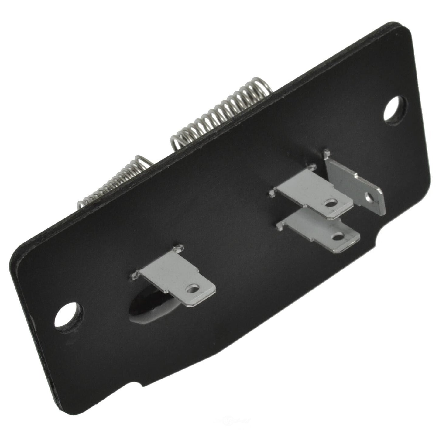 BWD RU1132 HVAC Blower Motor Resistor