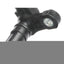 BWD SN7352 Vehicle Speed Sensor