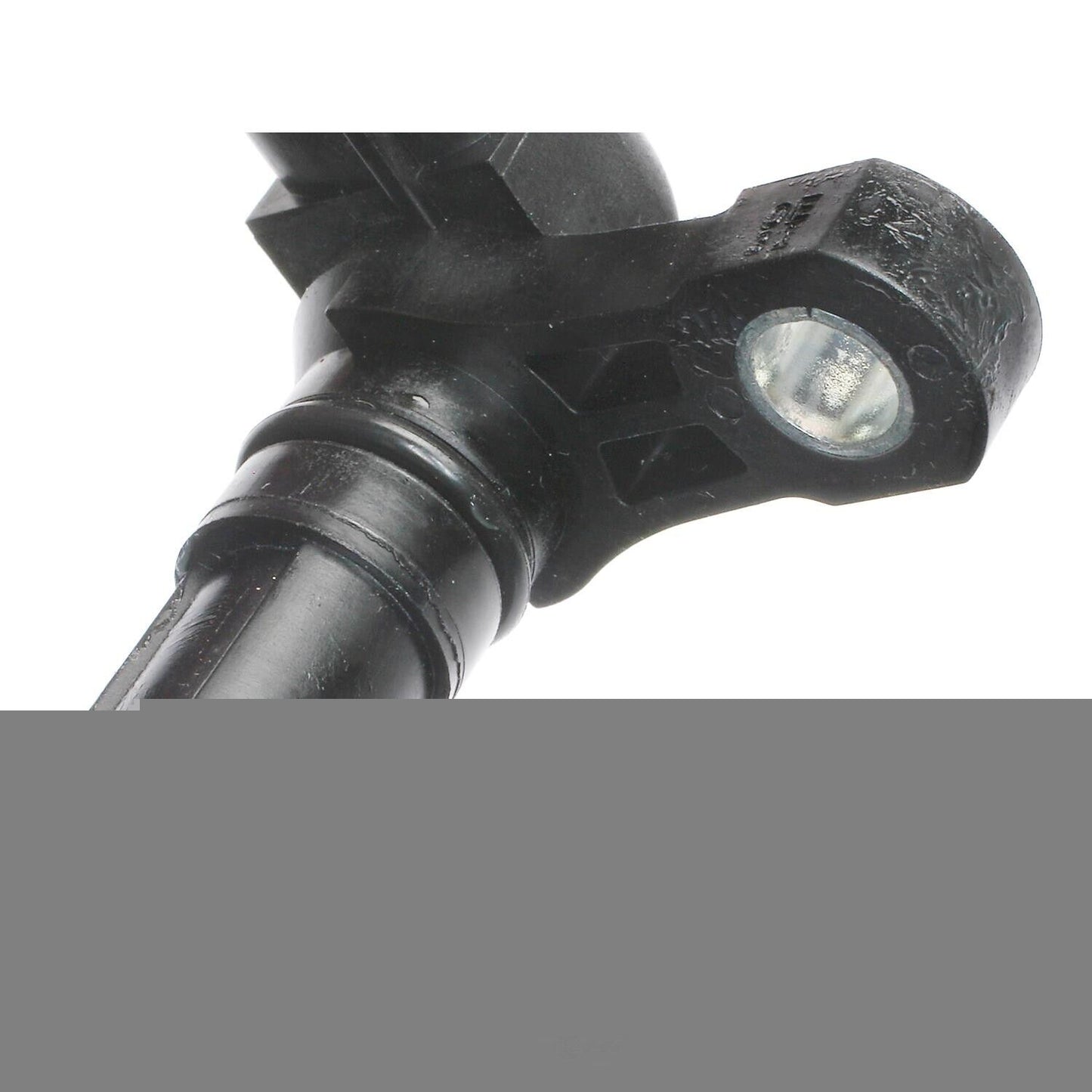 BWD SN7352 Vehicle Speed Sensor