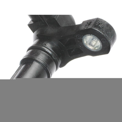 BWD SN7352 Vehicle Speed Sensor