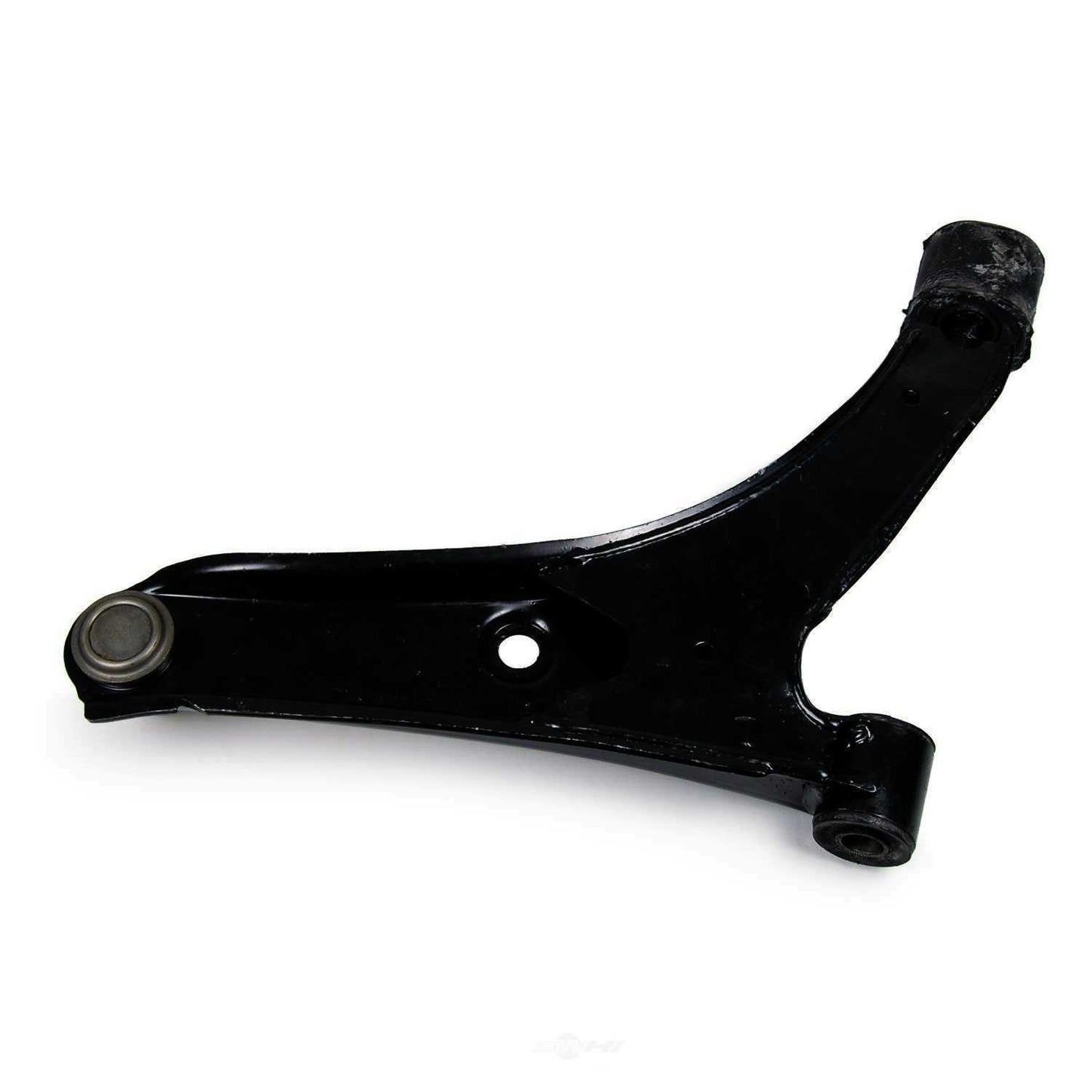 ACDelco Advantage MS5302 Suspension Control Arm and Ball Joint Assembly