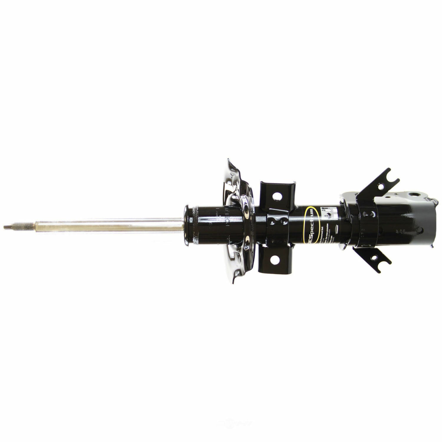 Monroe 72638 Suspension Strut