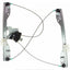CARDONE 82-2001A Window Regulator