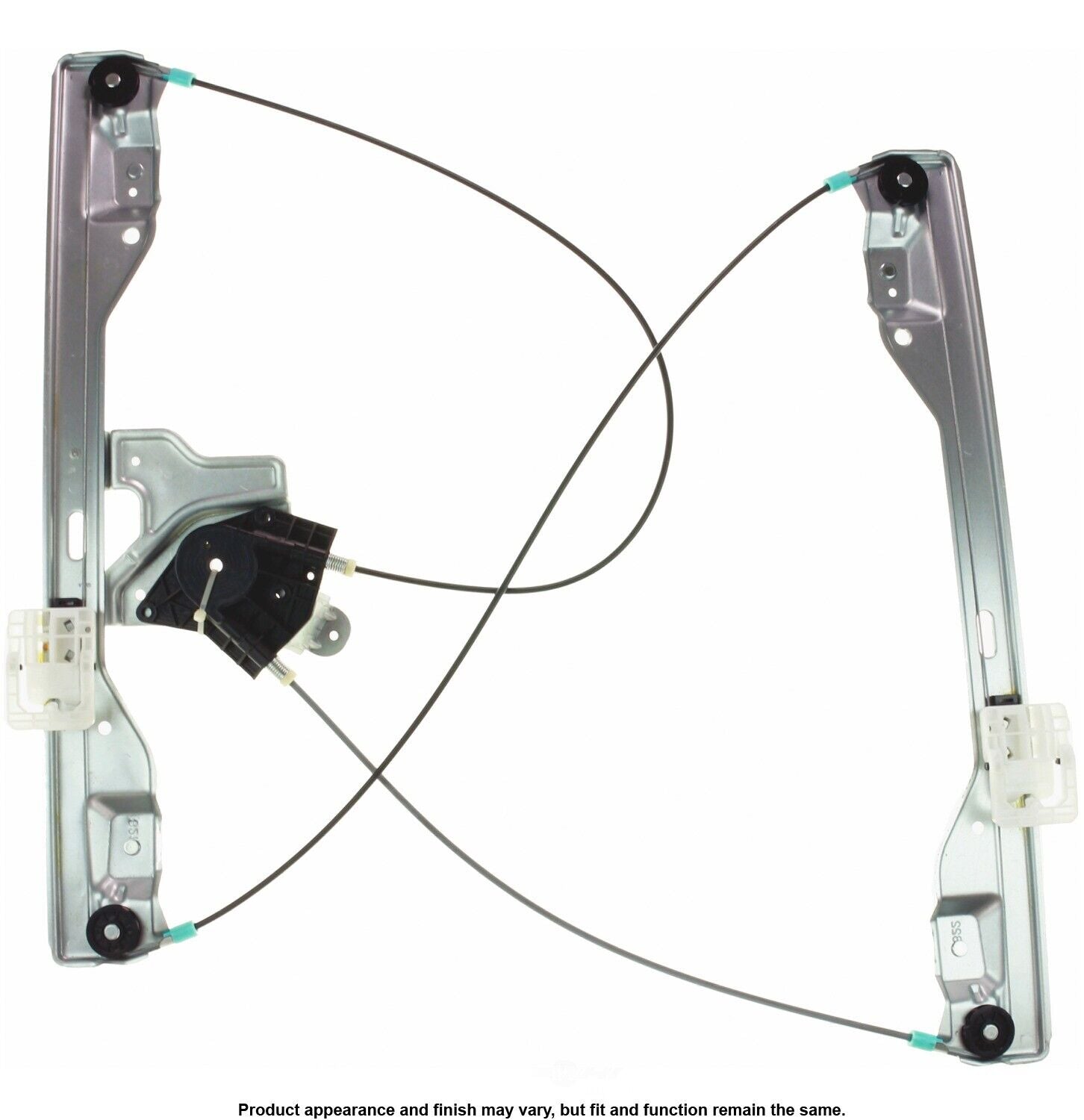 CARDONE 82-2001A Window Regulator