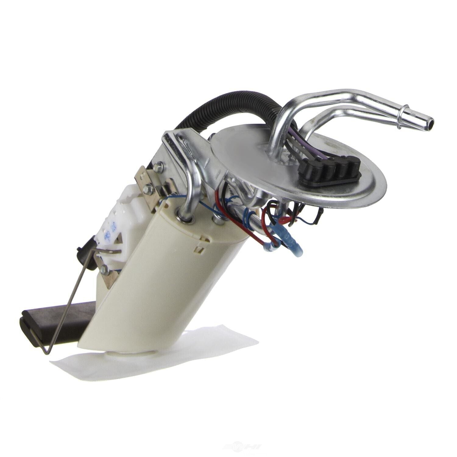 Spectra Premium Industries Inc SP2007H Fuel Pump and Sender Assembly