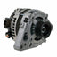 DENSO 210-1100 Alternator