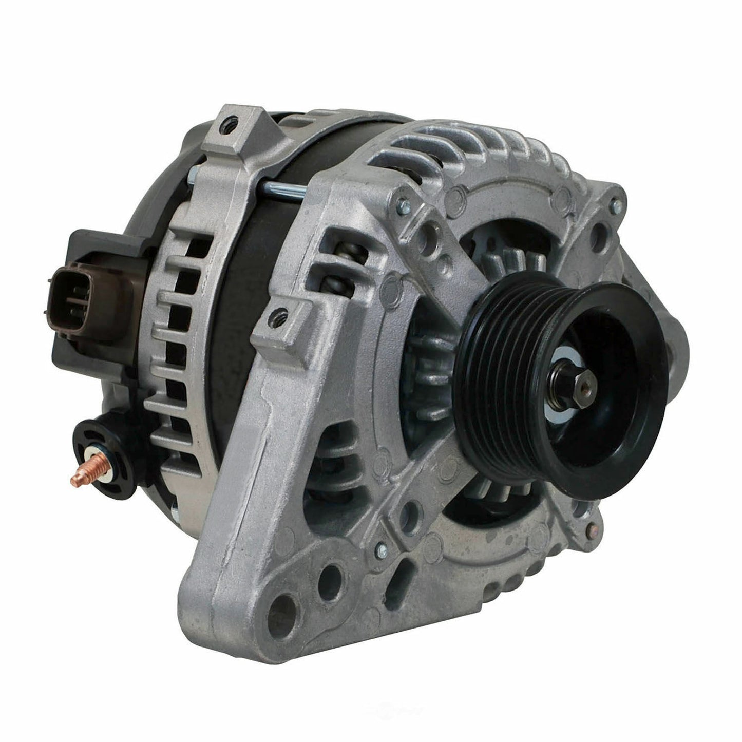 DENSO 210-1100 Alternator
