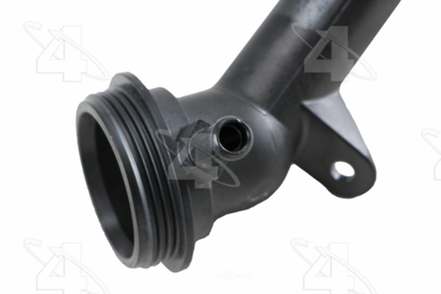 Four Seasons 86130 Engine Coolant Filler Neck