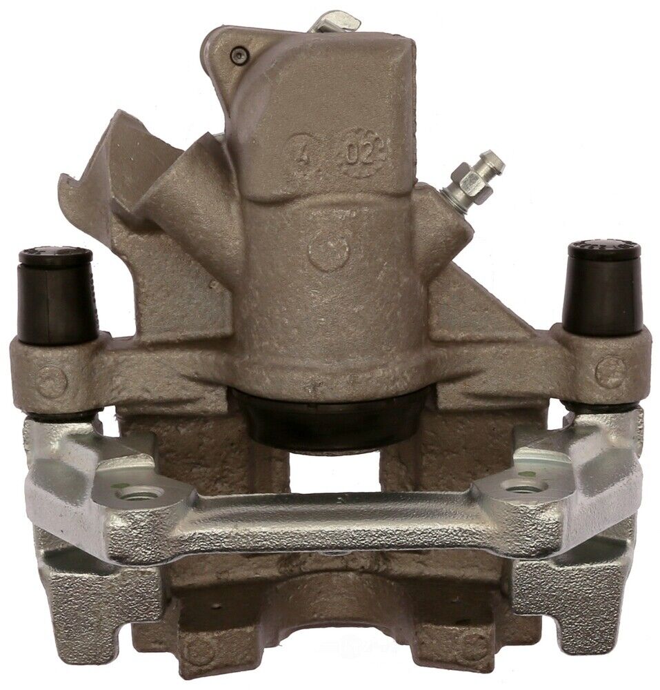 ACDelco Professional Durastop 18FR12392C Disc Brake Caliper