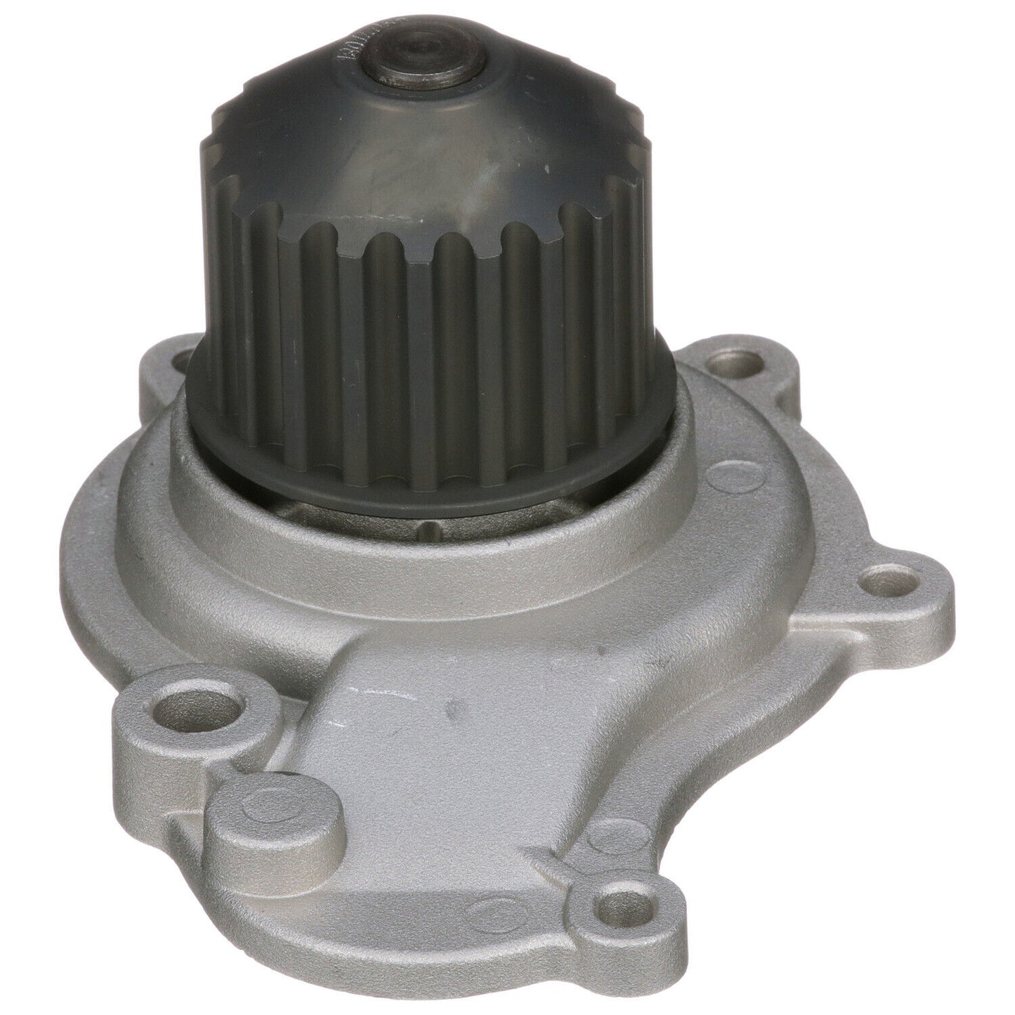 CARTER WATER PUMPS W9108M Engine Water Pump