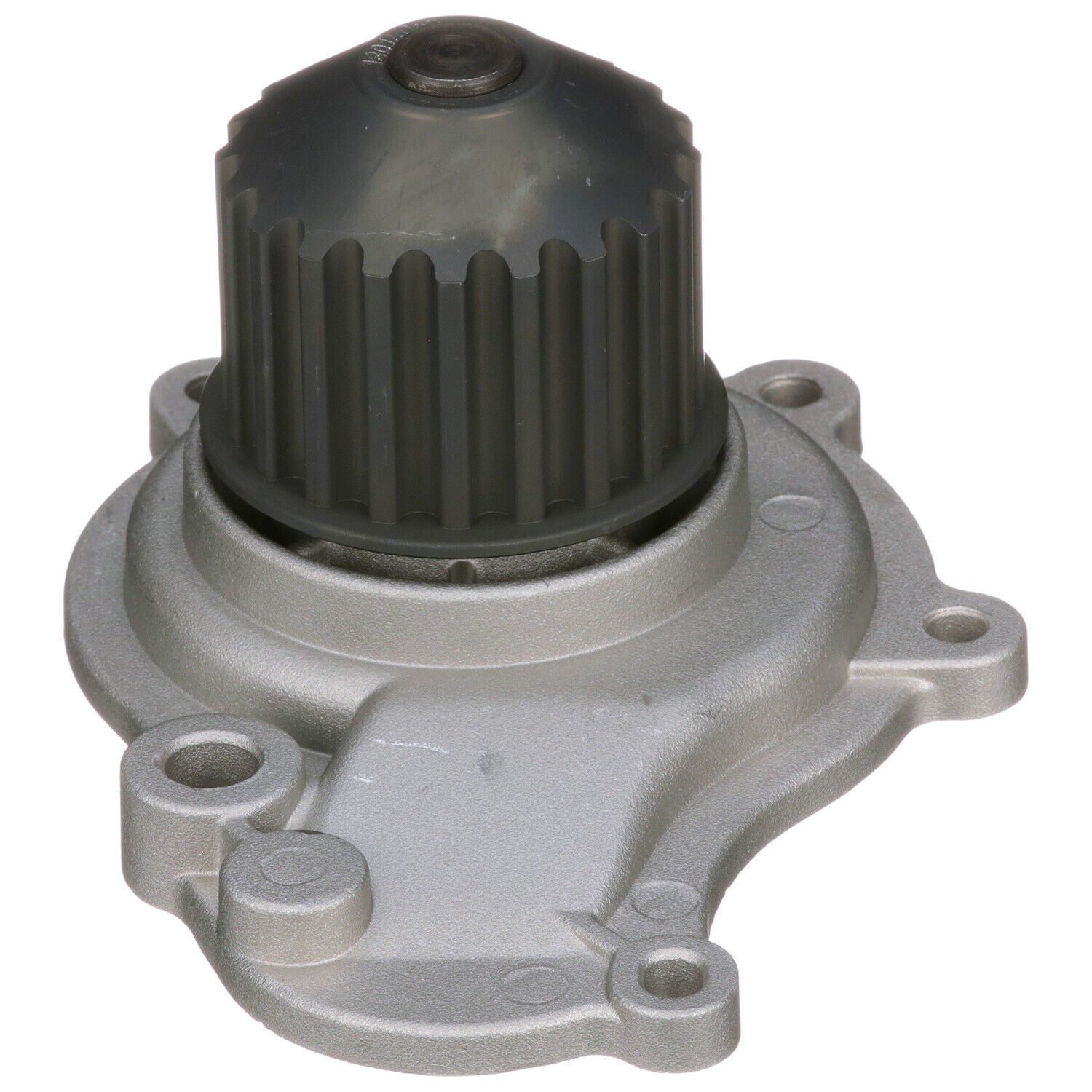 CARTER WATER PUMPS W9108M Engine Water Pump