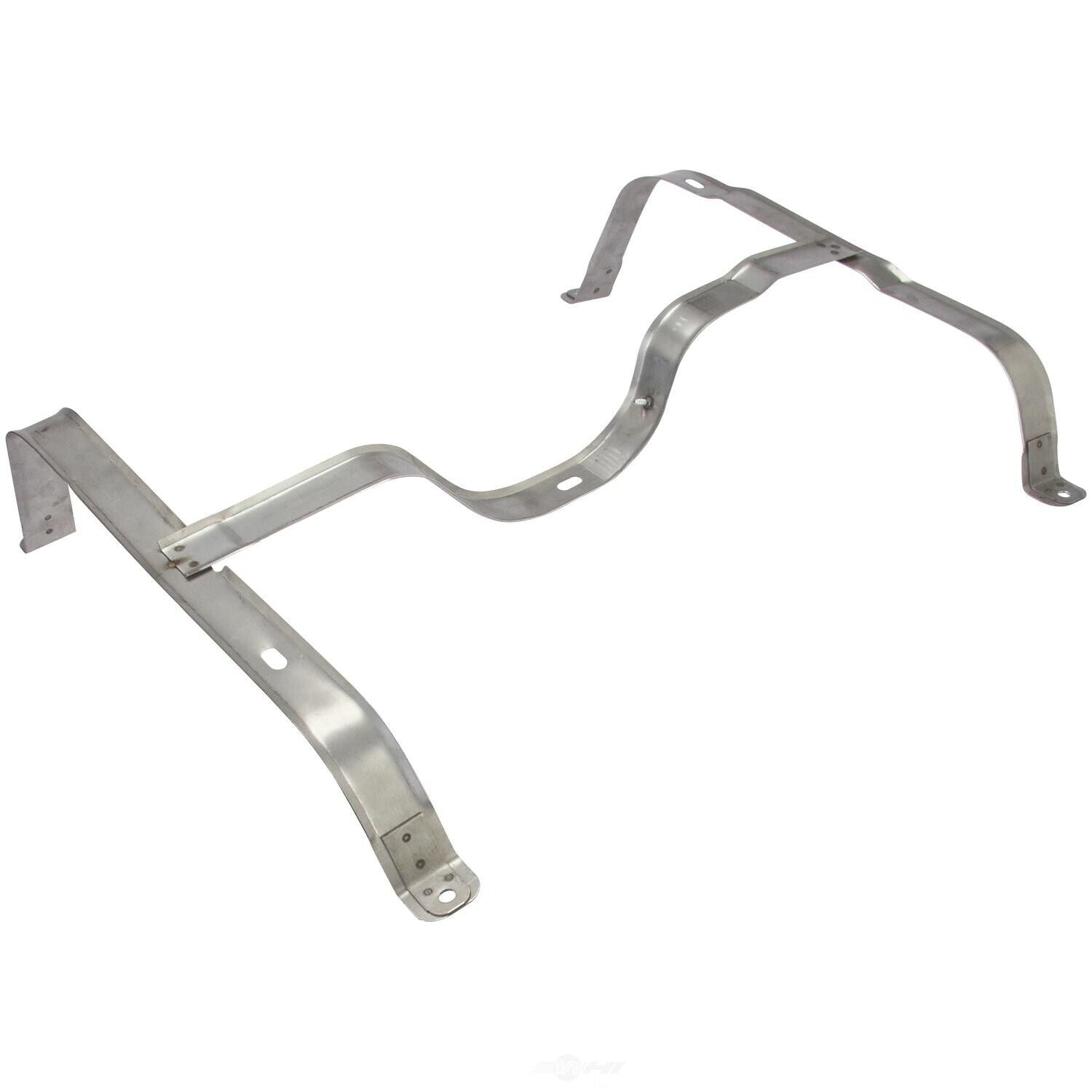 Spectra Premium Industries Inc ST400 Fuel Tank Strap