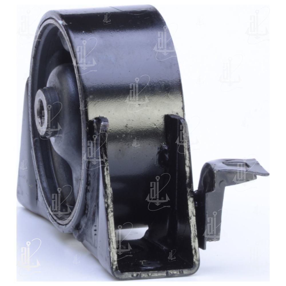 Anchor 9442 Engine Mount