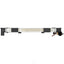 Spectra Premium Industries Inc CU1394 Radiator