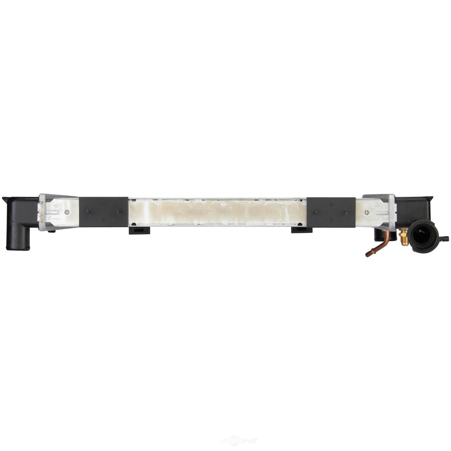 Spectra Premium Industries Inc CU1394 Radiator