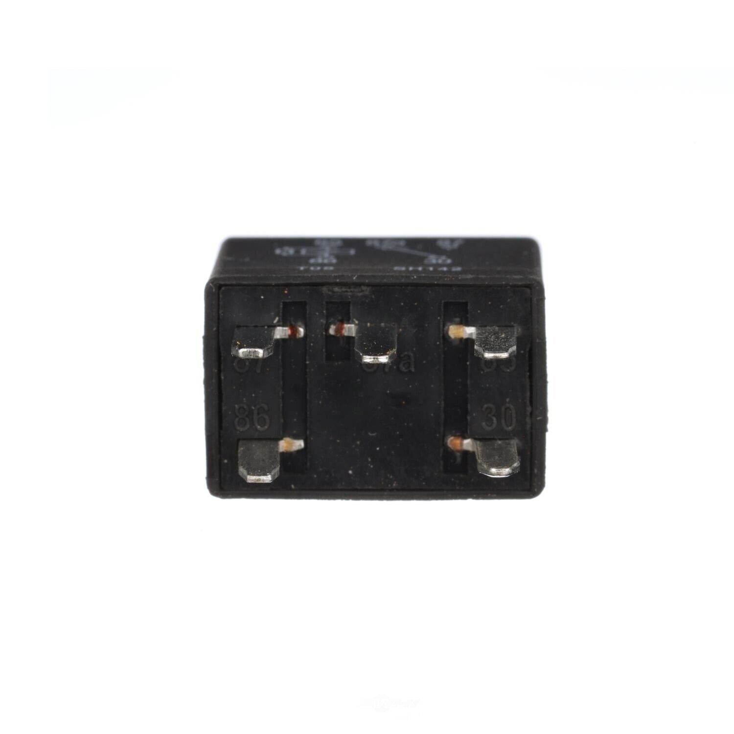 Standard RY-429 Fuel Pump Relay