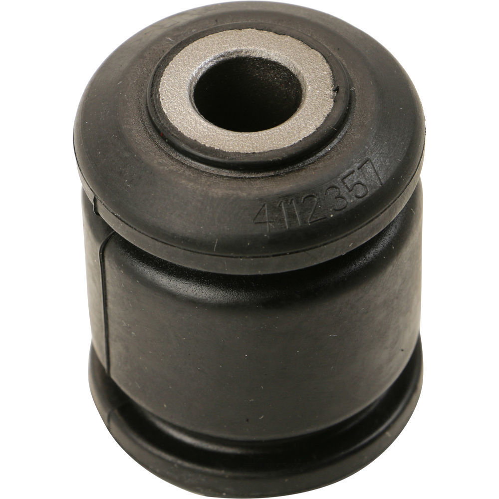 Moog K201797 Suspension Control Arm Bushing