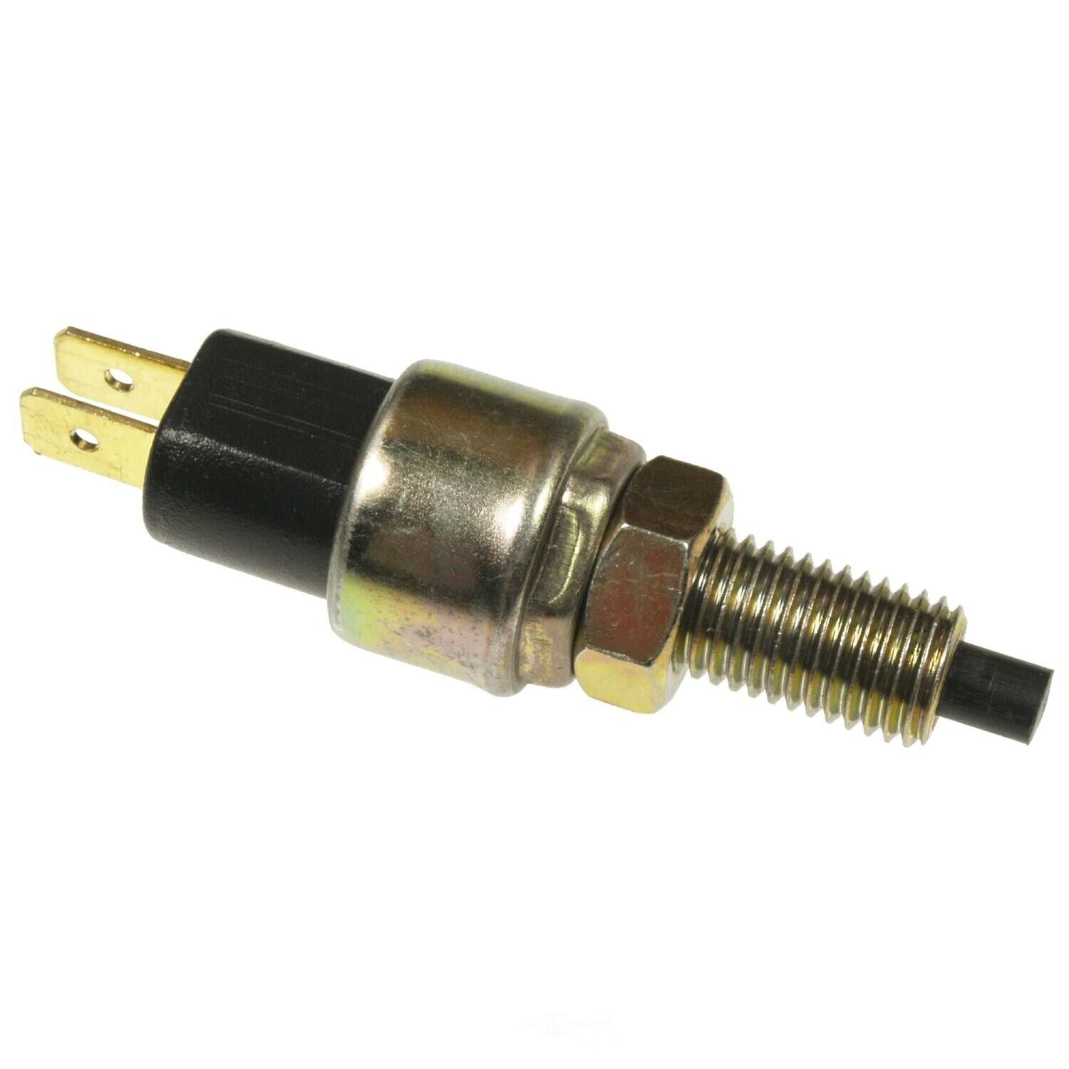 BWD S721 Brake Light Switch