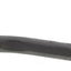 ACDelco Advantage MS90604 Steering Tie Rod End