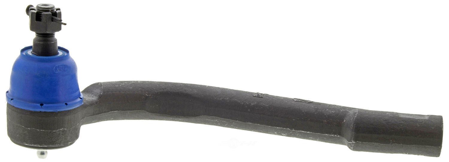 ACDelco Advantage MS90604 Steering Tie Rod End