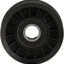 Gates 38009 Accessory Drive Belt Tensioner Pulley