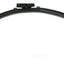 Bosch 28AOE Windshield Wiper Blade