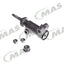MAS PREMIUM IB90016 Steering Idler Arm and Bracket Assembly