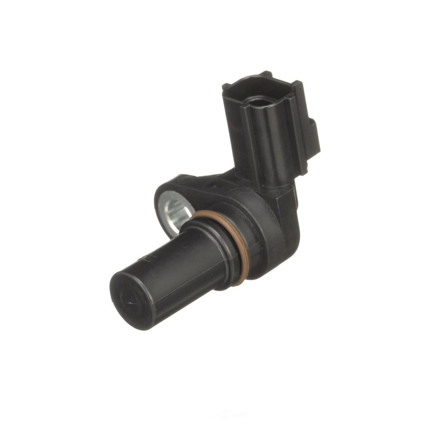 Standard PC498 Engine Crankshaft Position Sensor