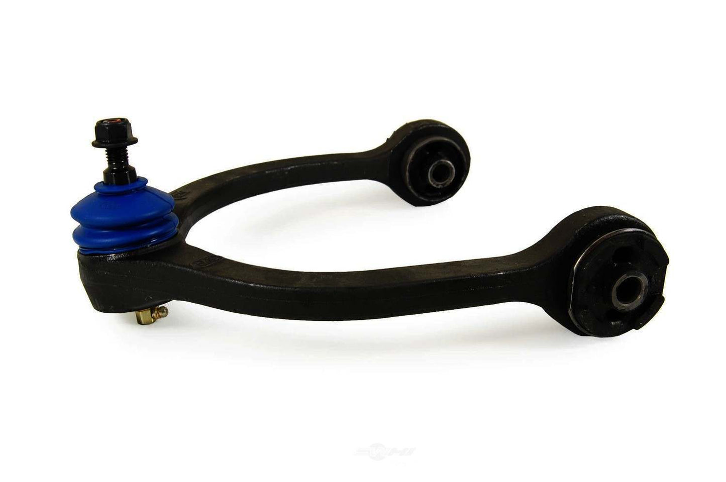 ACDelco Advantage MS251008 Suspension Control Arm and Ball Joint Assembly