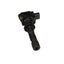 Standard UF-540 Ignition Coil