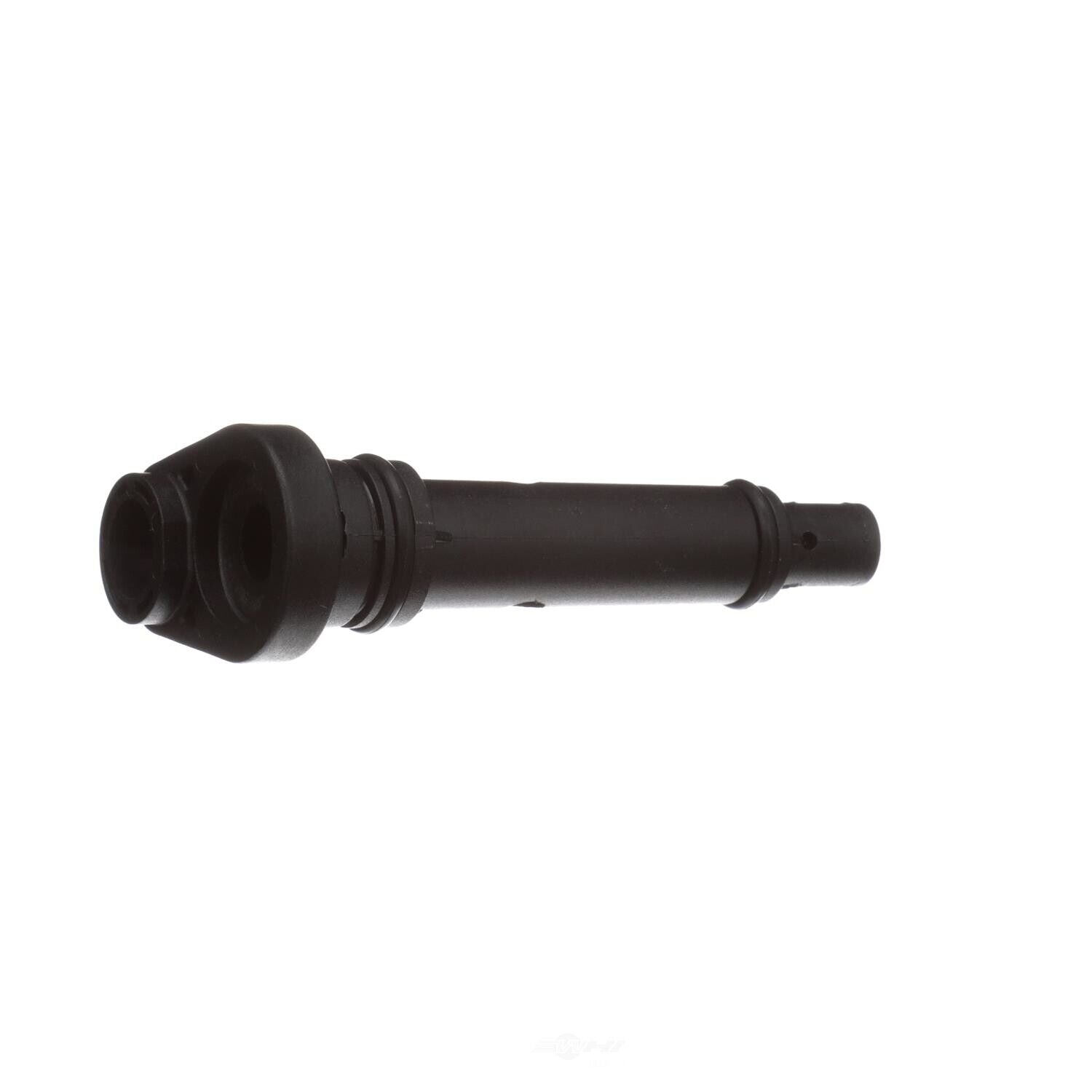 BWD PCV520 PCV Valve