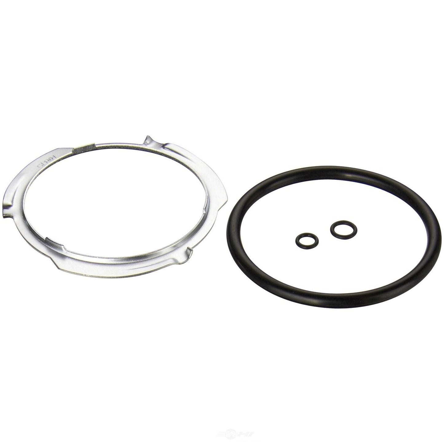 Spectra Premium Industries Inc SP18A1H Fuel Pump and Sender Assembly