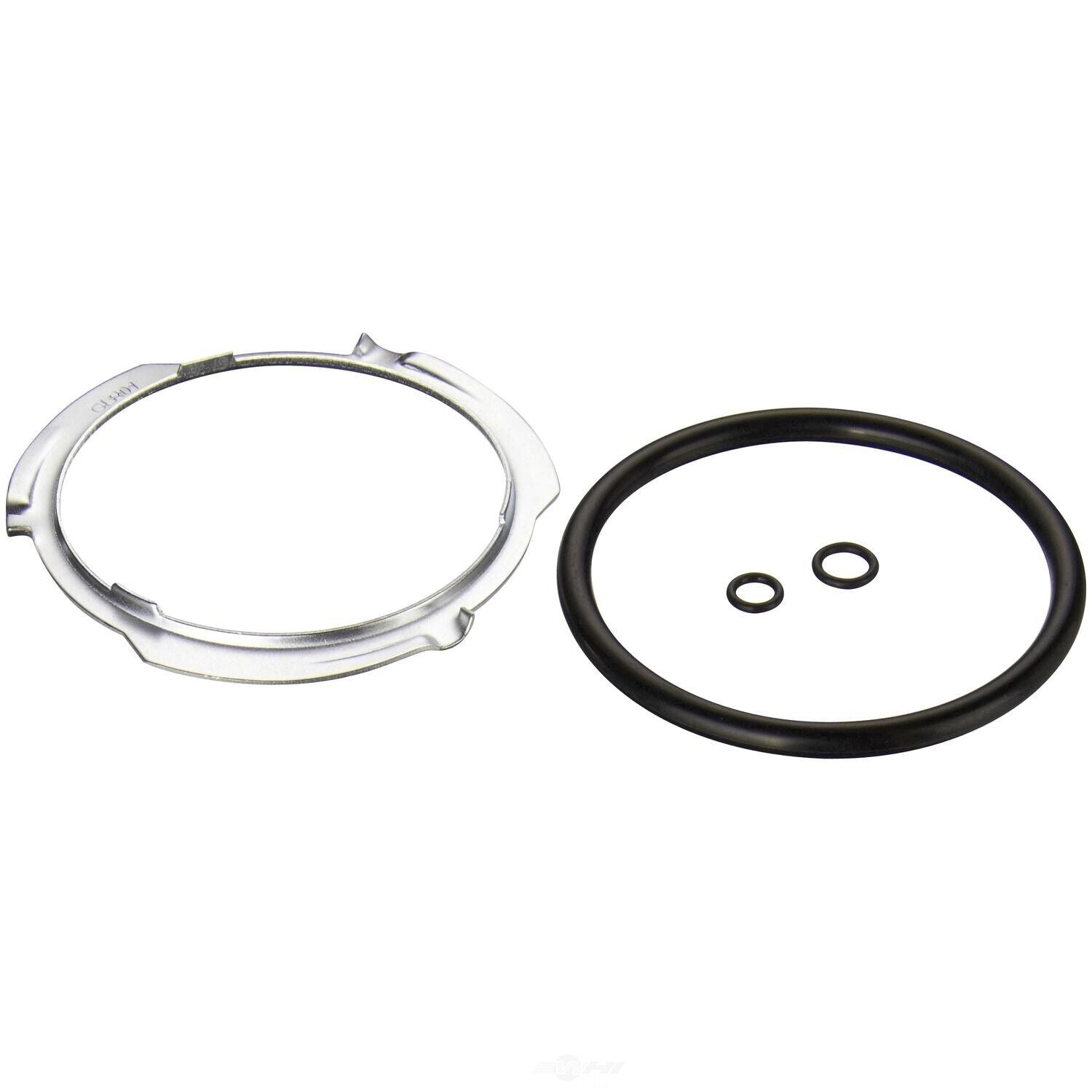 Spectra Premium Industries Inc SP18A1H Fuel Pump and Sender Assembly