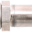 NGK 24786 Air / Fuel Ratio Sensor