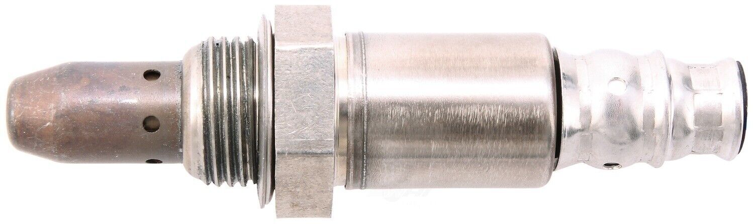 NGK 24786 Air / Fuel Ratio Sensor