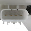 Genuine GM Parts MU2364 Fuel Pump Module Assembly