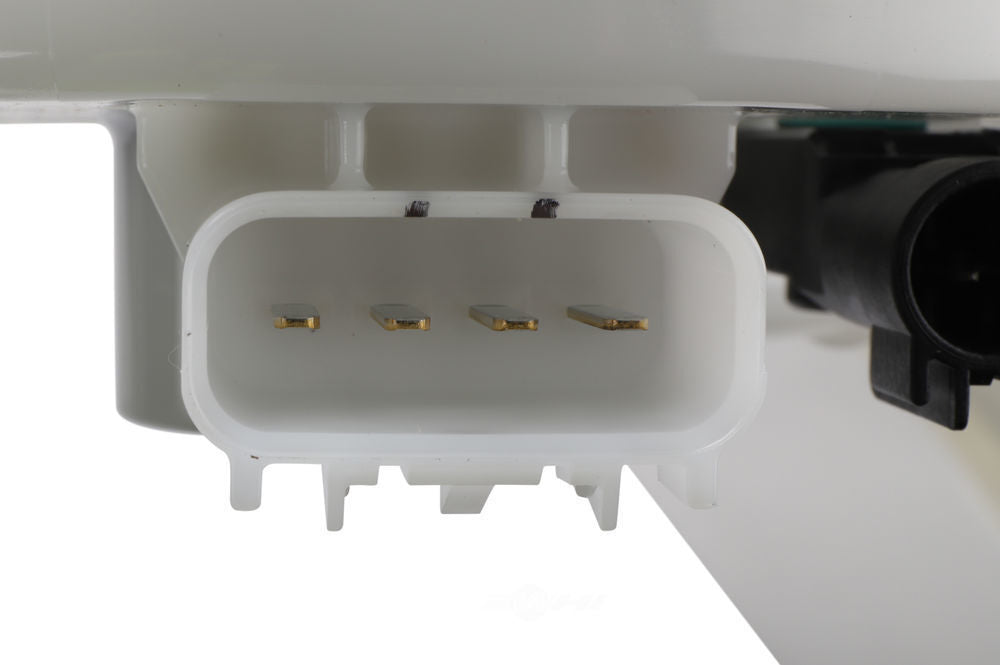 Genuine GM Parts MU2364 Fuel Pump Module Assembly