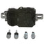 BWD FPD100 Fuel Pump Driver Module
