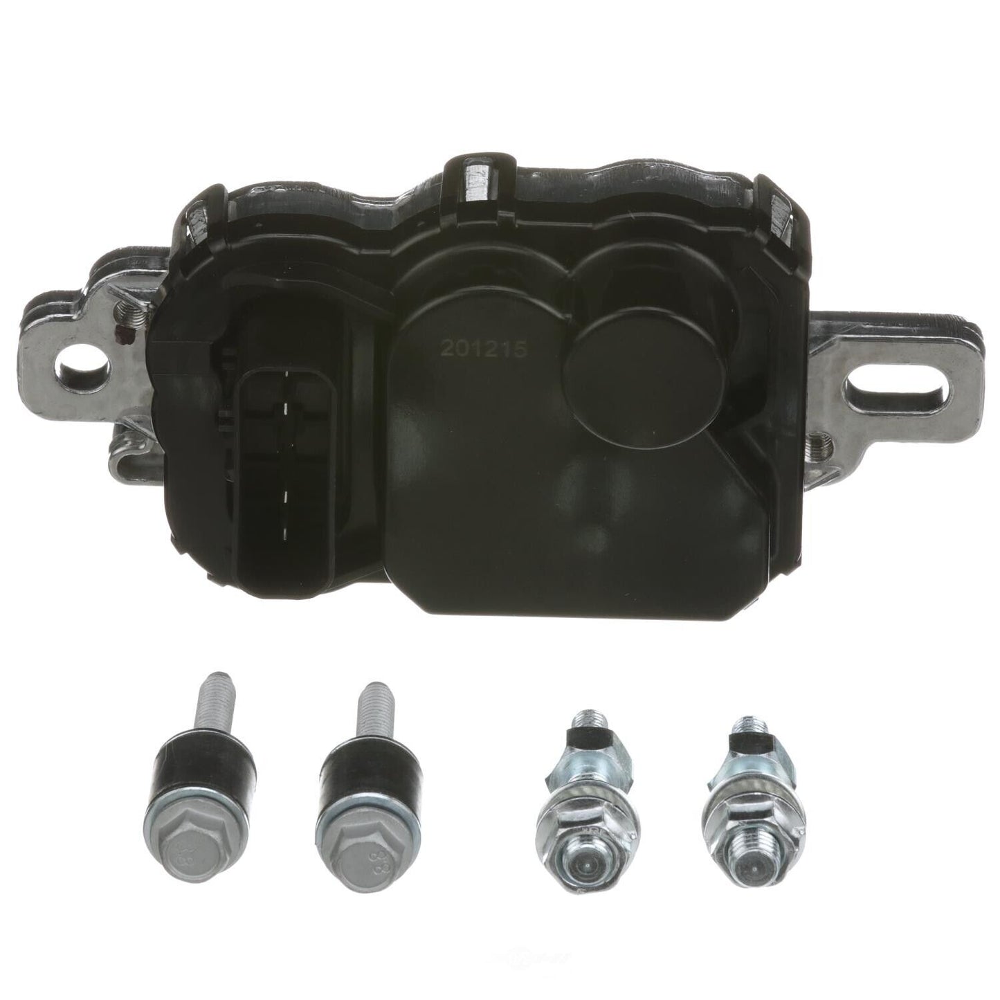 BWD FPD100 Fuel Pump Driver Module