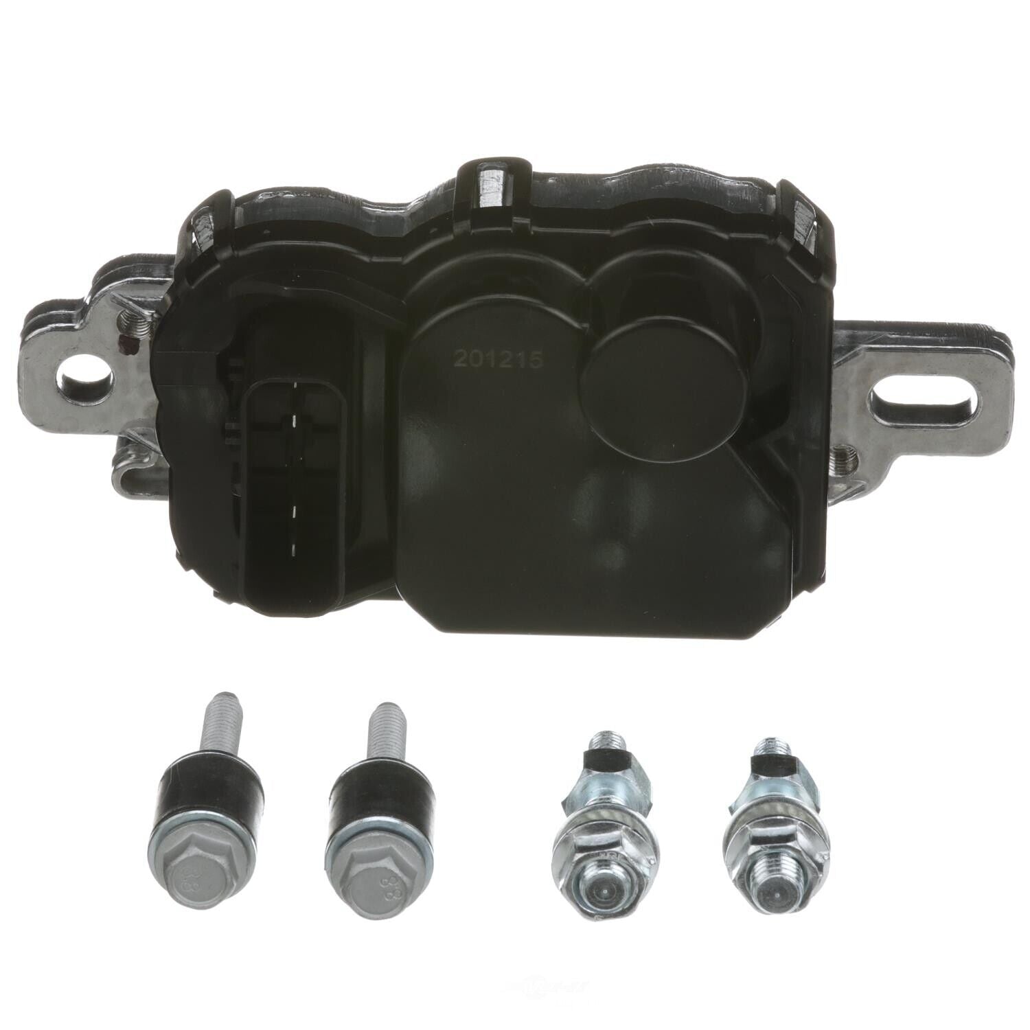BWD FPD100 Fuel Pump Driver Module