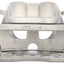 ACDelco Professional Durastop 18FR12277DN Disc Brake Caliper