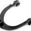 ACDelco Advantage MS101430 Suspension Control Arm and Ball Joint Assembly
