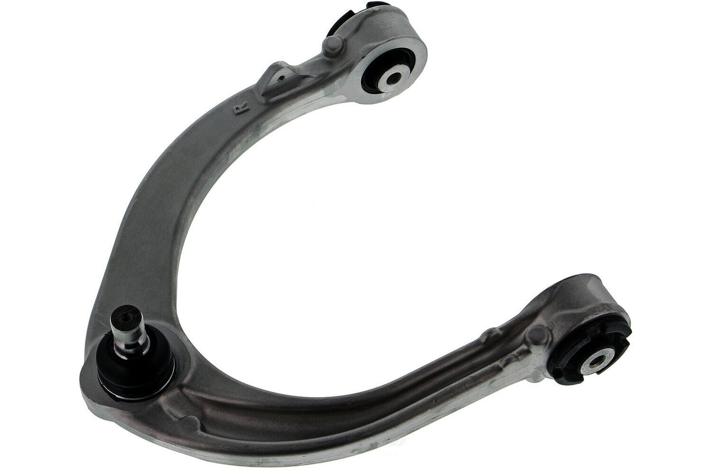ACDelco Advantage MS101430 Suspension Control Arm and Ball Joint Assembly