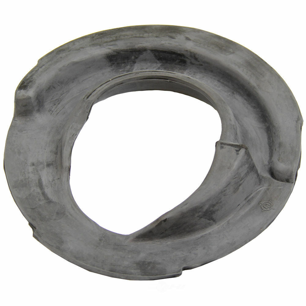 Monroe 902070 Coil Spring Insulator