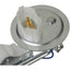 Spectra Premium Industries Inc FG164A Fuel Tank Sending Unit