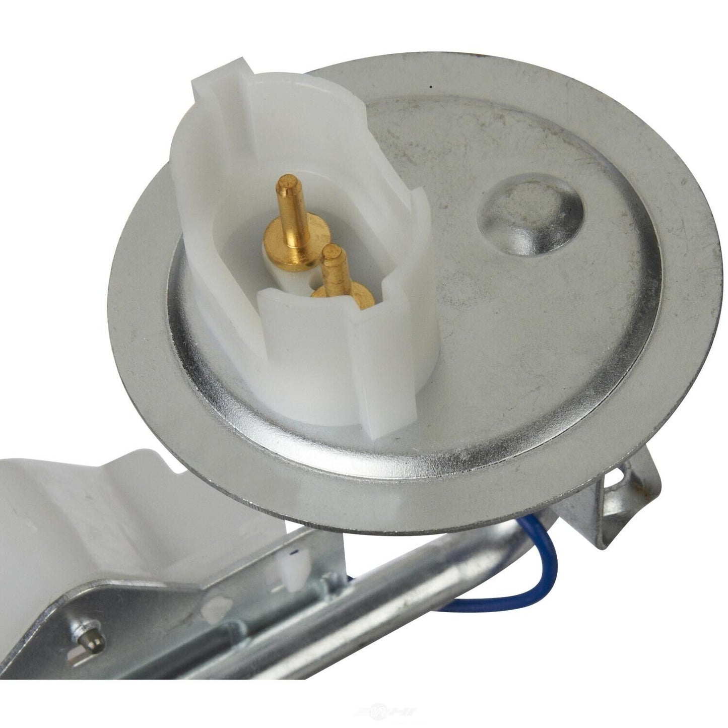 Spectra Premium Industries Inc FG164A Fuel Tank Sending Unit