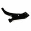 ACDelco Advantage MS8075 Suspension Control Arm